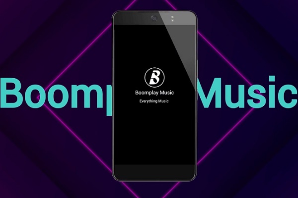 Report: Nigerian music distributors remove contents from Boomplay over 'exploitation'