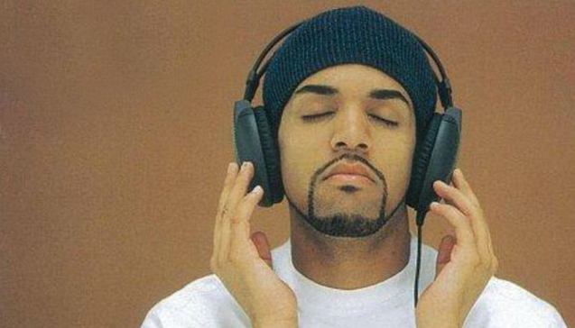 Craig David signs global publishing deal with Round Hill Music