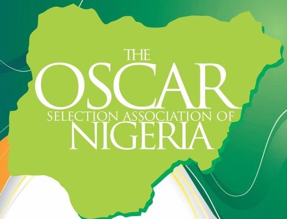 Nigerian Oscar Academy announces feature film entries for 93rd Academy awards