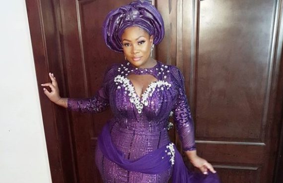 Toolz: Pregnancy during COVID-19 is scary... I underwent tests six times