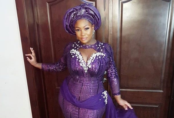 Toolz: Pregnancy during COVID-19 is scary... I underwent tests six times