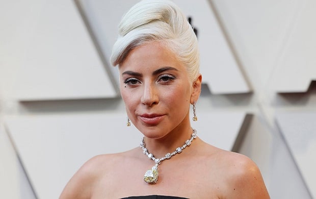 'I hated being famous' — Lady Gaga talks about past suicidal thoughts