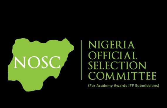 Nollywood submissions for 93rd Oscars resume as NOSC reopens portal