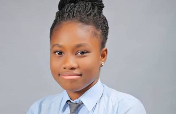 Enugu schoolgirl dies of cancer after acing 2019 WASSCE with 7As