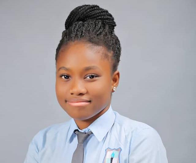 Enugu schoolgirl dies of cancer after acing 2019 WASSCE with 7As
