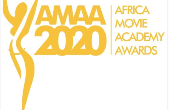 Steve Ayorinde to lead jury again as AMAA 2020 holds Dec 20