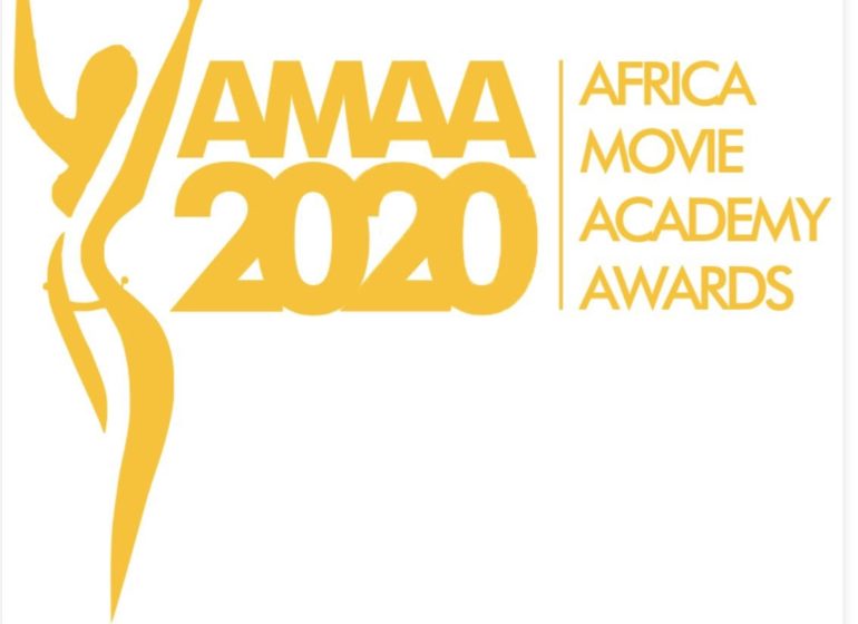Steve Ayorinde to lead jury again as AMAA 2020 holds Dec 20