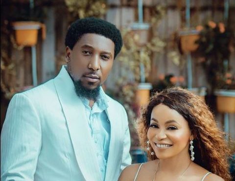 DoubleChris, Ultimate Love stars, set to wed