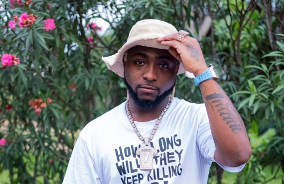You can have Imade, Davido tells Sophia after her remark…