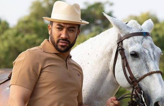 Majid Michel: Why many marriages don’t last