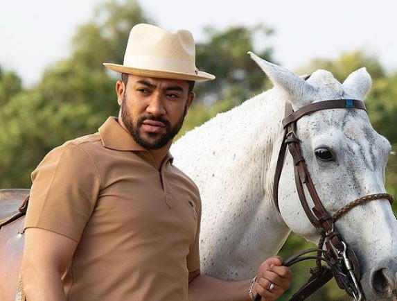 Majid Michel: Why many marriages don’t last