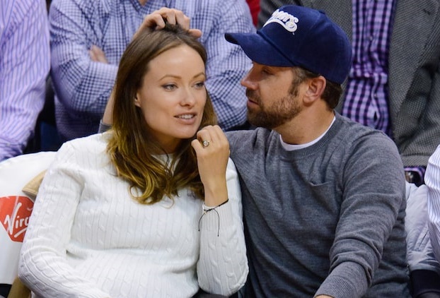 Olivia Wilde and Jason Sudeikis End Engagement After 7 Years