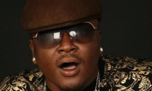 Biglo, Nigerian rapper, dies from kidney disease