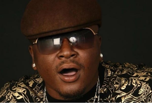 Biglo, Nigerian rapper, dies from kidney disease