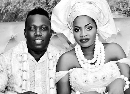 'I have proof' -- Duncan Mighty accuses wife, her family of plotting to kill him