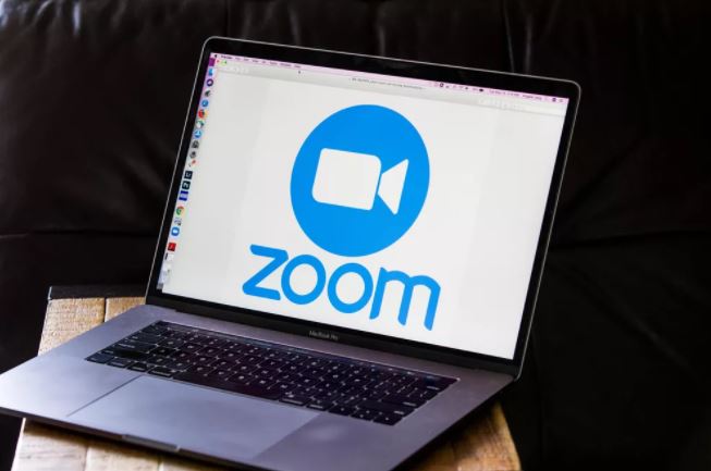 ICYMI: Zoom to lift 40-minute call limit on free accounts at Christmas