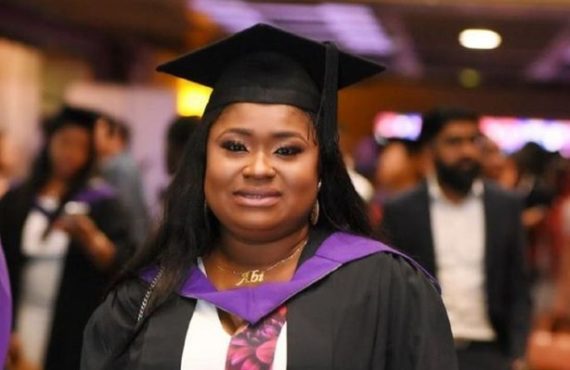 Family sues Turkish firm as UK-based Nigerian dies of 'botched' liposuction