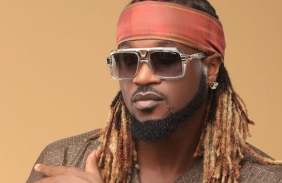 Paul Okoye recovers after 11-day battle with COVID-19