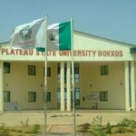 Plateau varsity workers threaten strike over poor funding