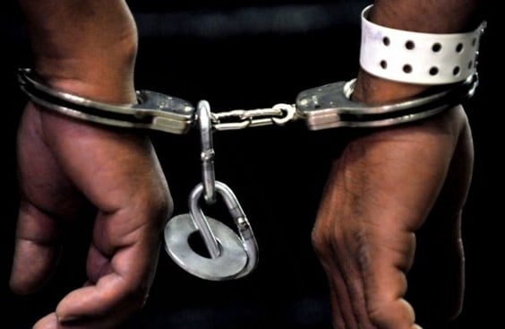 Adamawa police arrest two pastors over 'extra-marital affair'