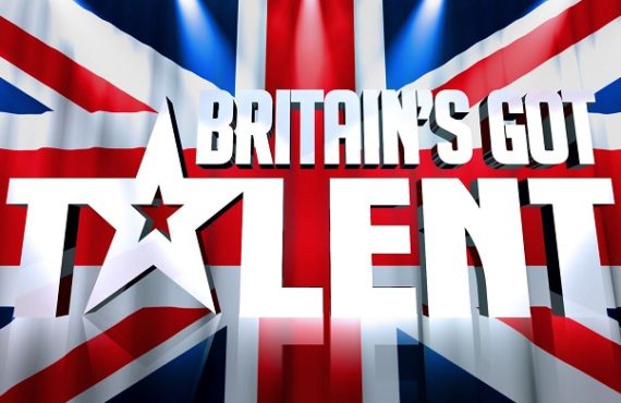Britain's Got Talent postpones filming over COVID-19