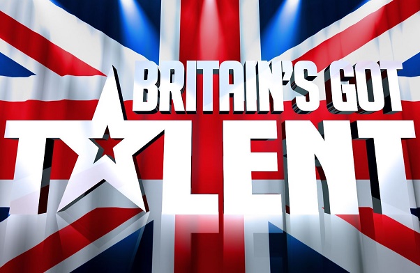 Britain's Got Talent postpones filming over COVID-19