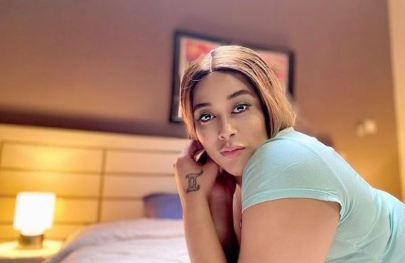 Don’t use my image to publicise your work without approval, Adunni Ade warns