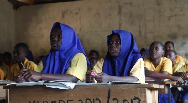 10 schools shut as Kwara consults stakeholders over Hijab controversy