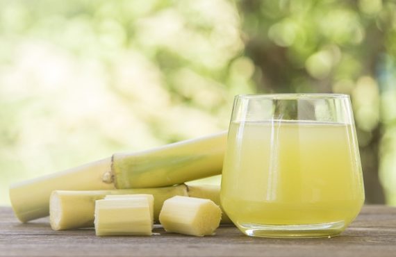 Sugarcane can boost sperm count, conception, says nutritionist