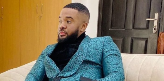 https://lifestyle.thecable.ng/style-focus-williams-uchemba-confident-classy-and-dapper/