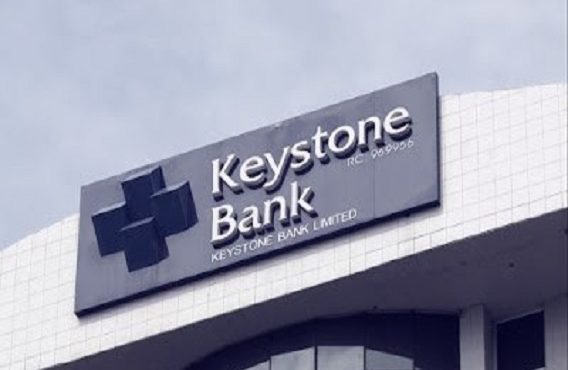 Keystone Bank, Mediatent team up for mini web series