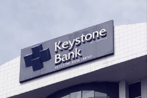 Keystone Bank, Mediatent team up for mini web series