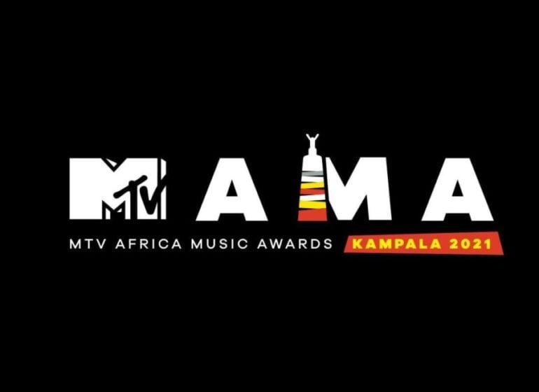 MTV Base: Why MAMA 2021 was postponed