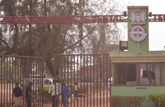 'We don't have NUC nod to run independent degrees' -- Enugu dental college clarifies