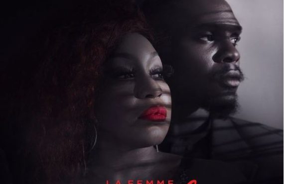 'La Femme Anjola' screened in Lagos ahead of cinema debut