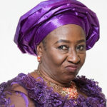 Patience Ozokwor condemns divorce culture, says today's marriages baffle her
