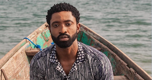 INTERVIEW: Ric Hassani opens up on NBC ban, MI and Waje