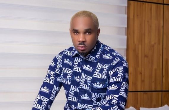 Lagos police: Why Pretty Mike still in custody after arrest