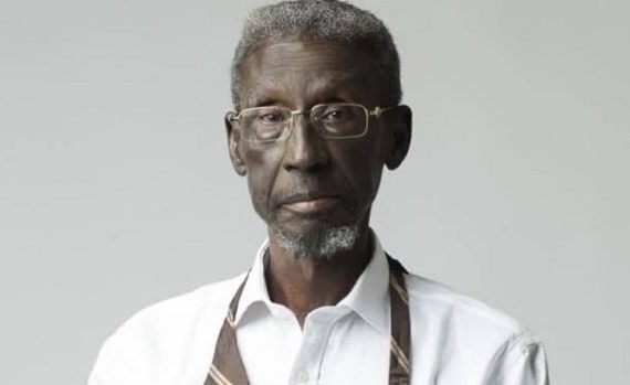 OBITUARY: Sadiq Daba, ace broadcaster who conquered fake friends but lost to cancer