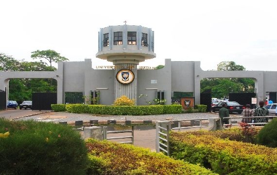 University of Ibadan (UI)