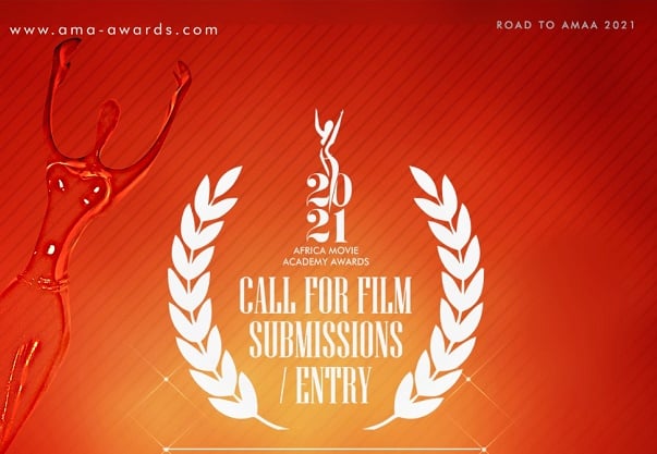 AMAA: Filmmakers can now submit entries for award consideration