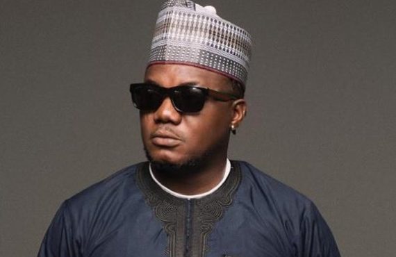 NDLEA: Why CDQ was arrested, still under investigation