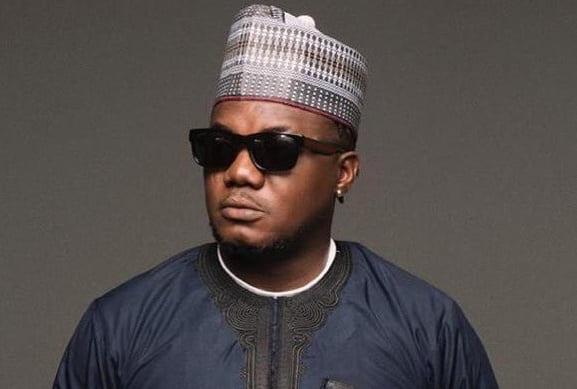 NDLEA: Why CDQ was arrested, still under investigation