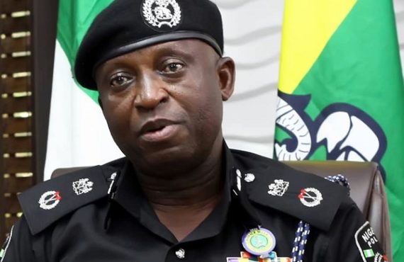'It's a clampdown on cultists' — Lagos police deny illegal detention of students