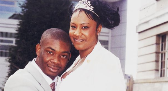 Don Jazzy reveals he got married at 20, divorced two years later | TheCable.ng