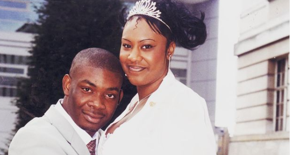 Don Jazzy reveals he got married at 20, divorced two years later | TheCable.ng