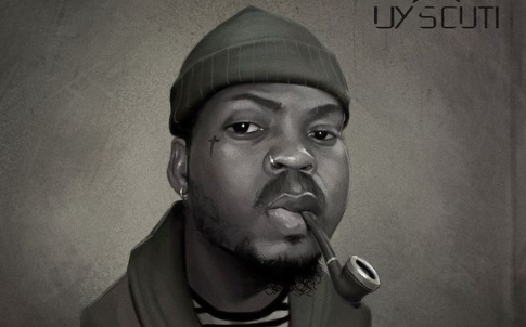 Olamide to release 11th album — eight months after last project