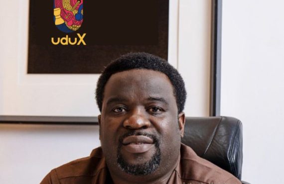 Udux, PiggyVest to float platform allowing investment in artistes' music