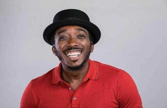 Bovi: Comedians should create mini albums to sustain relevance