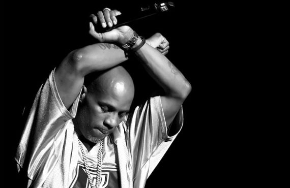 OBITUARY: DMX, rap icon who vowed he'd preach gospel but battled cocaine addiction